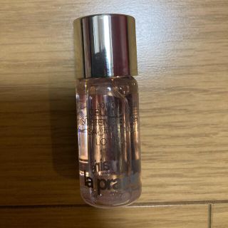 ラプレリー(La Prairie)のラ・プレリー　セルラー　ローション試供品(化粧水/ローション)