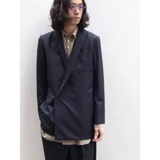 Edwina Hoerl - edwina horl ジャケットの通販 by あ|エドウィナ