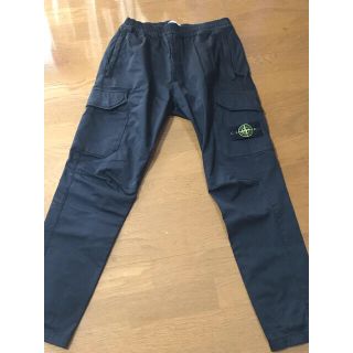 ストーンアイランド(STONE ISLAND)のstone islamd パンツ(その他)