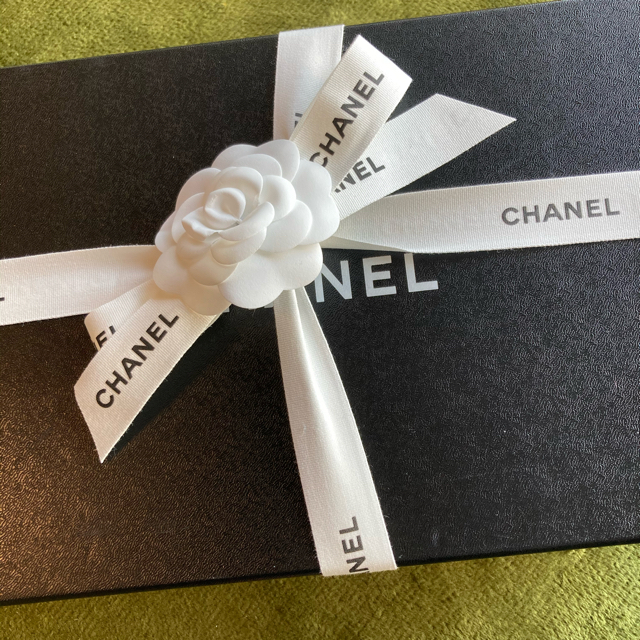 CHANEL - クーポン期間お値下げ🌸CHANEL ローファー🌸の通販 by CHANEL - クーポン期間お値下げ🌸CHANEL ローファー🌸の通販 by