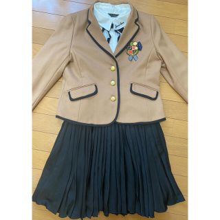 ジェニィ(JENNI)のJENNI love 卒業式　セレモニー　制服(ドレス/フォーマル)