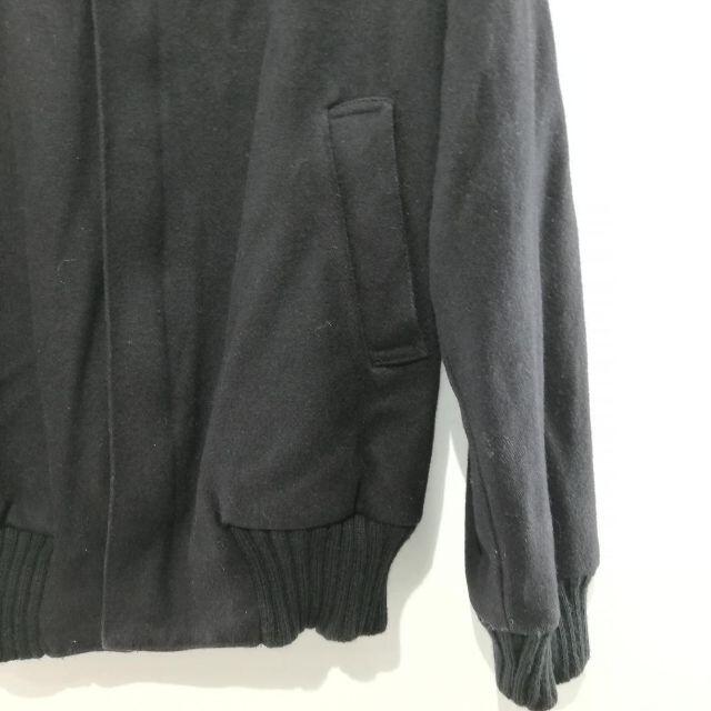 used古着 70~80's ヴィンテージブルゾン メンズのジャケット/アウター(ブルゾン)の商品写真