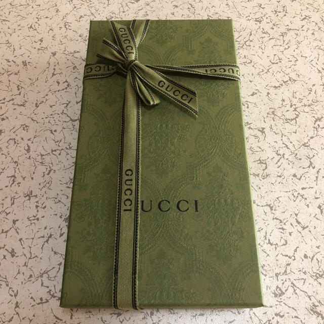 Gucci(グッチ)のDORAEMON× GUCCI ジップアラウンドウォレット メンズのファッション小物(長財布)の商品写真