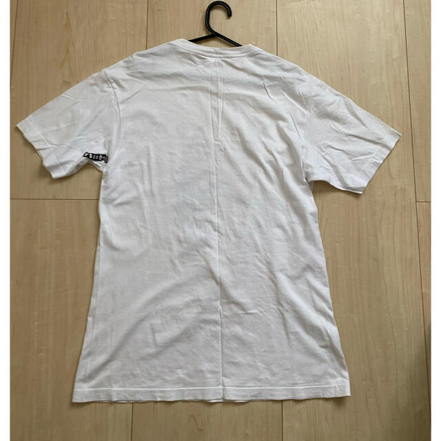 volcom(ボルコム)のVOLCOM  Tシャツ メンズのトップス(Tシャツ/カットソー(半袖/袖なし))の商品写真