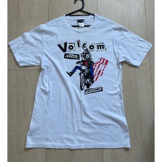 ボルコム(volcom)のVOLCOM  Tシャツ(Tシャツ/カットソー(半袖/袖なし))