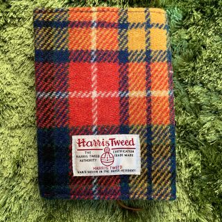 ハリスツイード ハンドメイドの通販 100点以上 Harris Tweedを買うならラクマ ハリスツイード ハンドメイドの通販 100点以上 Harris Tweedを買うならラクマ