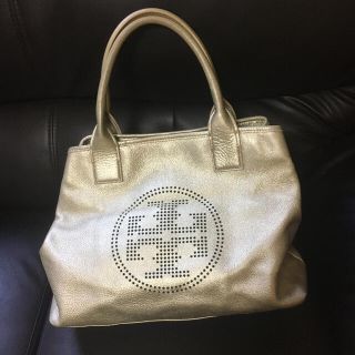 トリーバーチ(Tory Burch)のトリーバーチトートバッグ(トートバッグ)