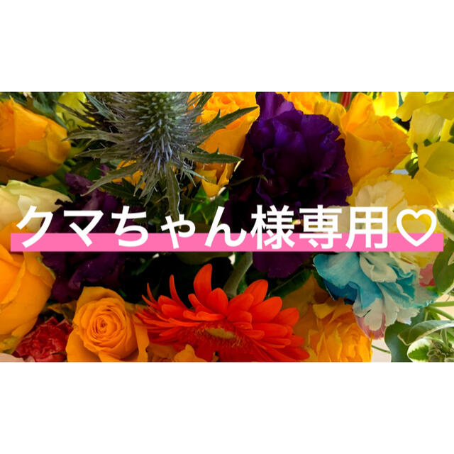 マヒナ美容液二箱セット ペレグレイス-
