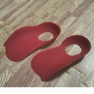 リゲッタ(Re:getA)のリゲッタカヌー インソール(その他)