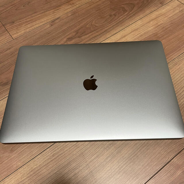 ノートPCMacBook Pro Retina G0SH7J/A Late 2016