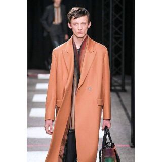 高品質定番 JOHN LAWRENCE SULLIVAN - ポールスミス 16AW パリ