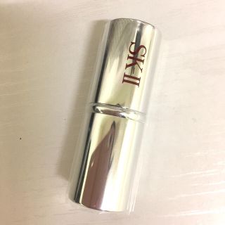 エスケーツー(SK-II)のSK-II ファンデーションブラシ 新品(ブラシ・チップ)