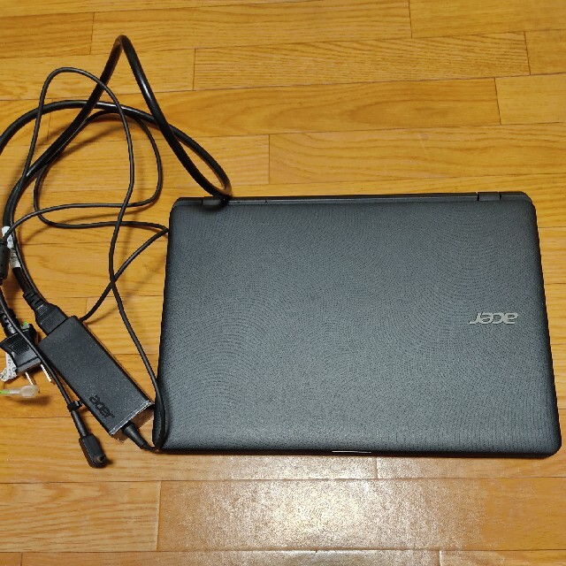 Acer ノートパソコン