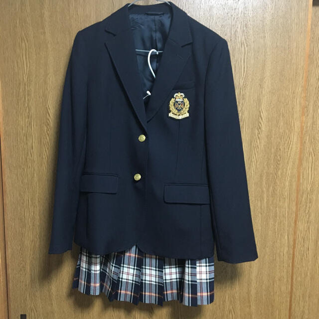 EASTBOY(イーストボーイ)のkurumi様専用 イーストボーイ制服    レディースのレディース その他(セット/コーデ)の商品写真