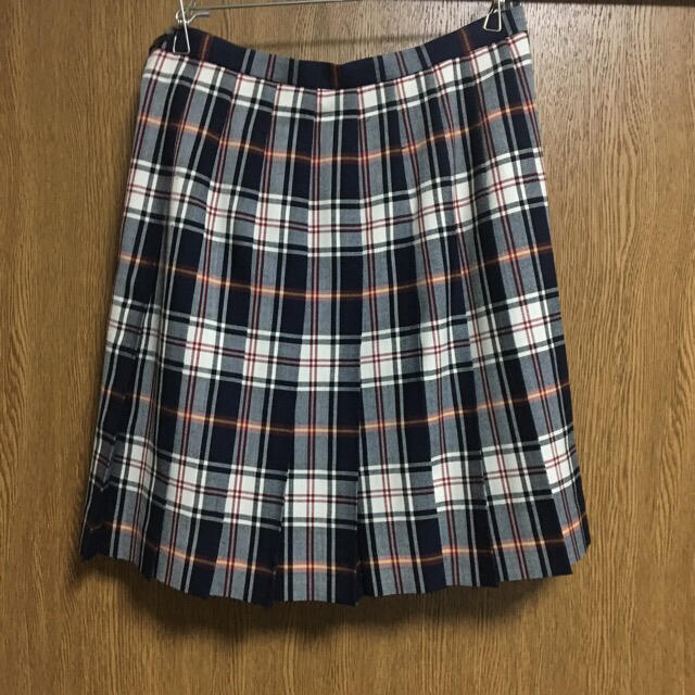 EASTBOY(イーストボーイ)のkurumi様専用 イーストボーイ制服    レディースのレディース その他(セット/コーデ)の商品写真