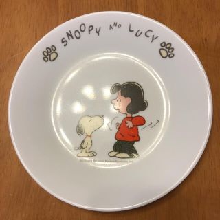 コレール スヌーピー 食器の通販 点 Corelleのインテリア 住まい 日用品を買うならラクマ コレール スヌーピー 食器の通販 点 Corelleのインテリア 住まい 日用品を買うならラクマ