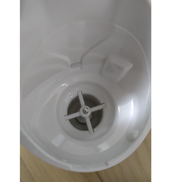 超美品・保証書付き》 Panasonic スチーマー ナノケア EH-SA35 超美品・保証書付き》 Panasonic スチーマー ナノケア EH-SA35