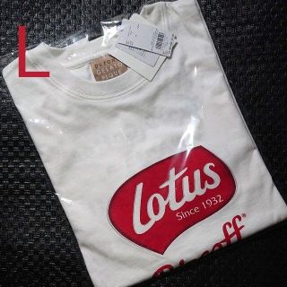 ジェラートピケ(gelato pique)のジェラートピケ【LoTus】HOMME ワンポイントＴシャツ PMCT21192(Tシャツ/カットソー(半袖/袖なし))