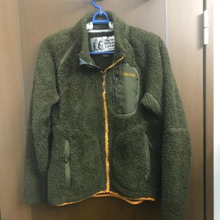 マーモット(MARMOT)のマーモット　Marmot レディースアウター(登山用品)