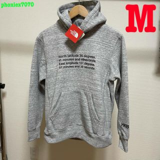 好きに 新品 montreal.lk ザ ノースフェイス ノースフェイス 白馬限定