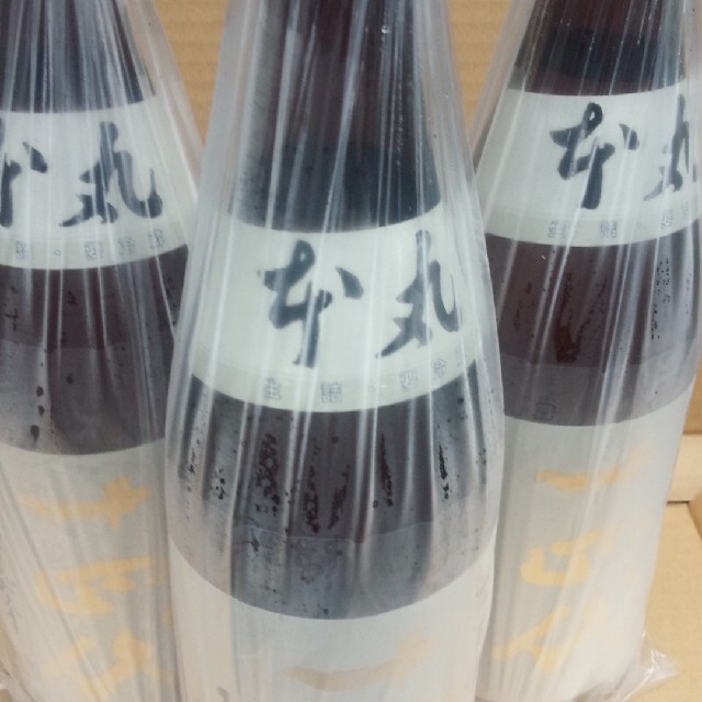 【大注目】 今年冬最後 十四代本丸 1800ml 6本 日本酒 【大注目】 今年冬最後 十四代本丸 1800ml 6本 日本酒