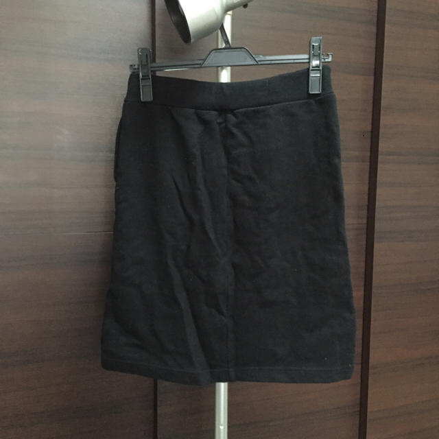 PONY(ポニー)のPONY☆スカート レディースのスカート(ひざ丈スカート)の商品写真