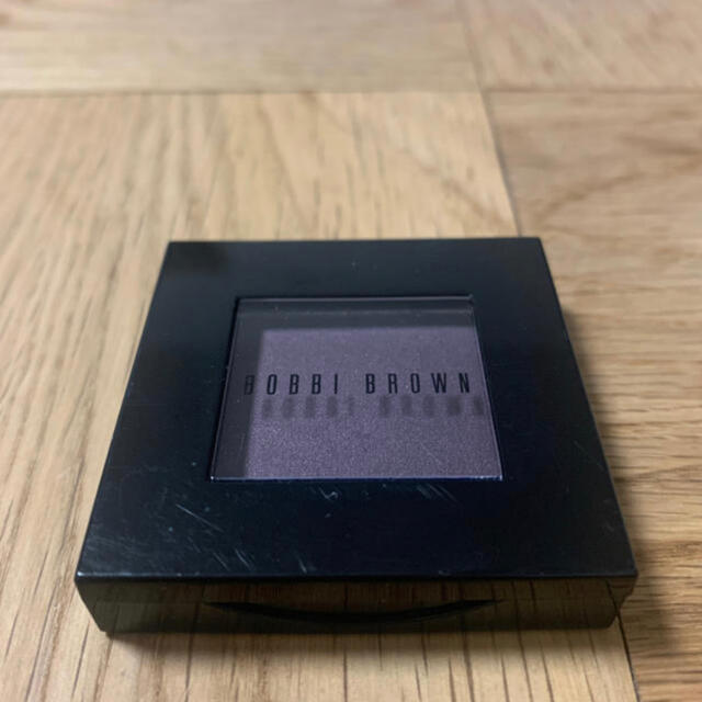 BOBBI BROWN(ボビイブラウン)の BOBBI BROWN アイシャドウ   コスメ/美容のコスメ/美容 その他(その他)の商品写真