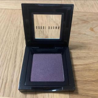 ボビイブラウン(BOBBI BROWN)の BOBBI BROWN アイシャドウ  (その他)