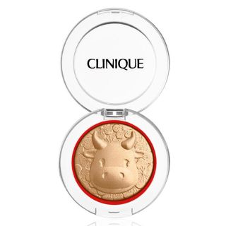 クリニーク(CLINIQUE)のおもち様専用(フェイスカラー)