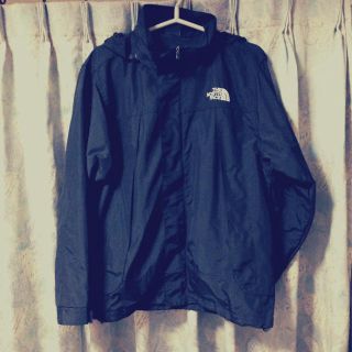 ザノースフェイス(THE NORTH FACE)のThe North Face(ミリタリージャケット)