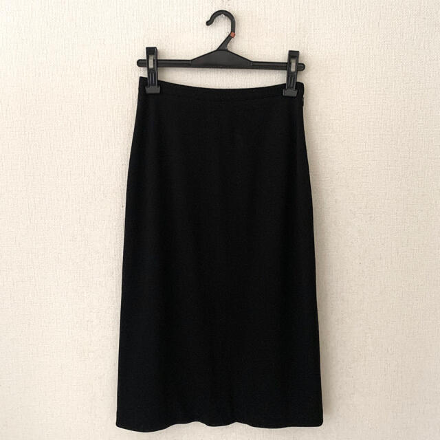 EPOCA(エポカ)のEPOCA♡ミディアム丈スカート レディースのスカート(ひざ丈スカート)の商品写真