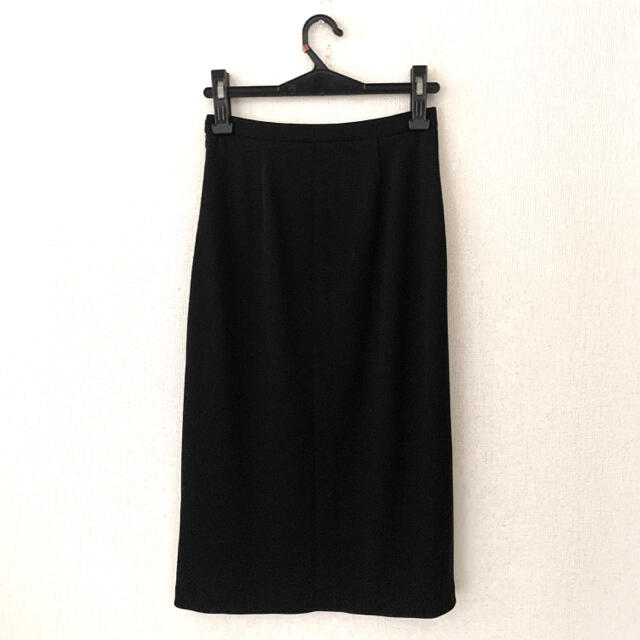EPOCA(エポカ)のEPOCA♡ミディアム丈スカート レディースのスカート(ひざ丈スカート)の商品写真