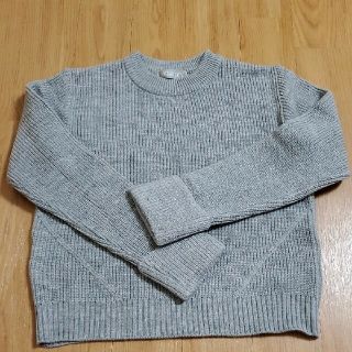 プロポーションボディドレッシング(PROPORTION BODY DRESSING)のproportion body dressing ニットセットアップ(ニット/セーター)