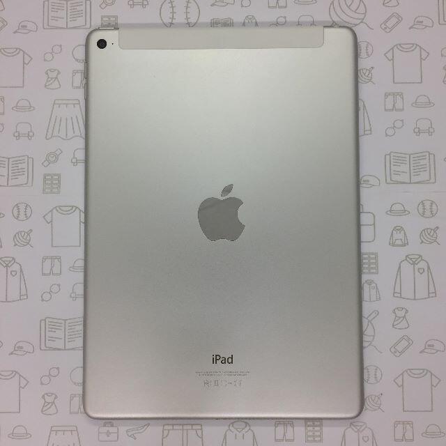 【A】iPad Air2/16GB/352069071848393