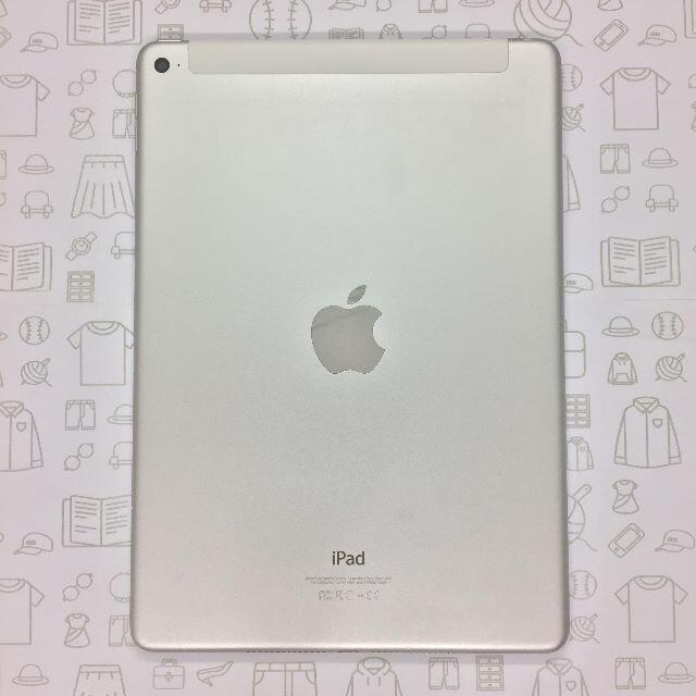 【A】iPad Air2/16GB/352069071848344