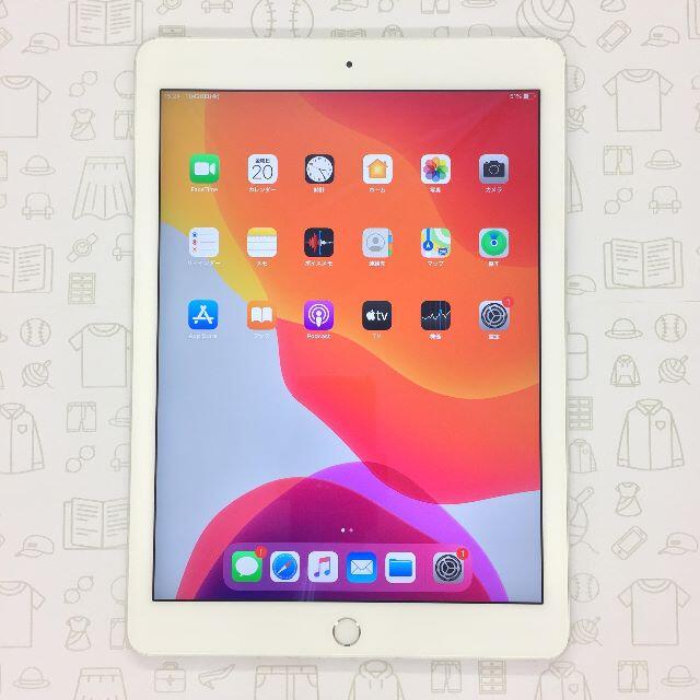 【A】iPad Air2/16GB/352069071848344