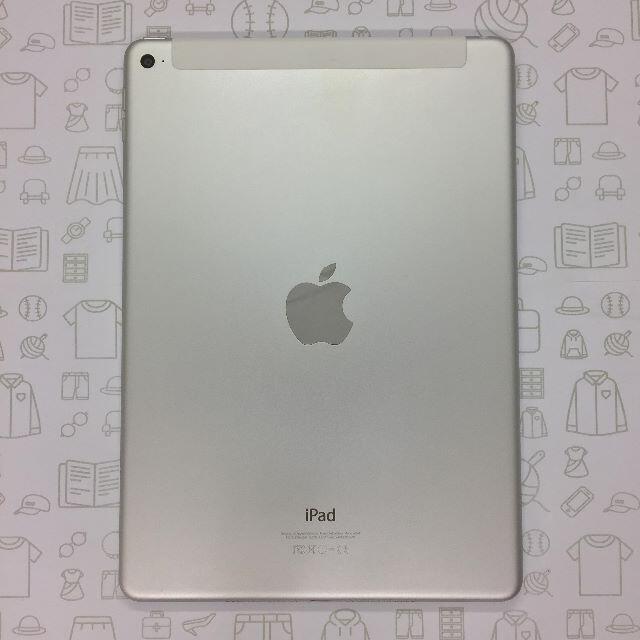 【A】iPad Air2/16GB/352069071758360