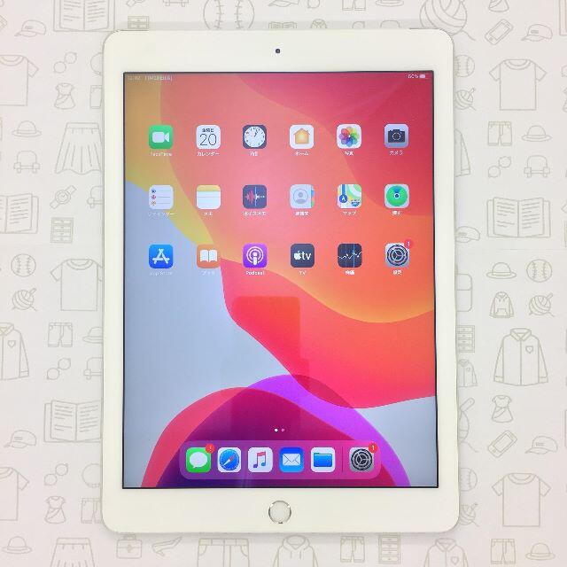 【B】iPad Air2/16GB/352069071549017 1