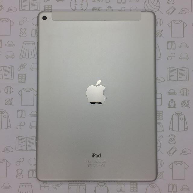 【B】iPad Air2/16GB/352069070892301au回線1⇒IMEI