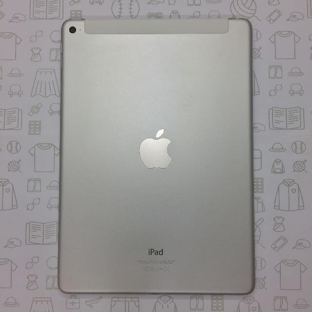 【B】iPad Air2/16GB/352069070866974