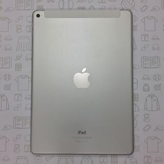 アイパッド(iPad)の【B】iPad Air2/16GB/352069070866974(タブレット)