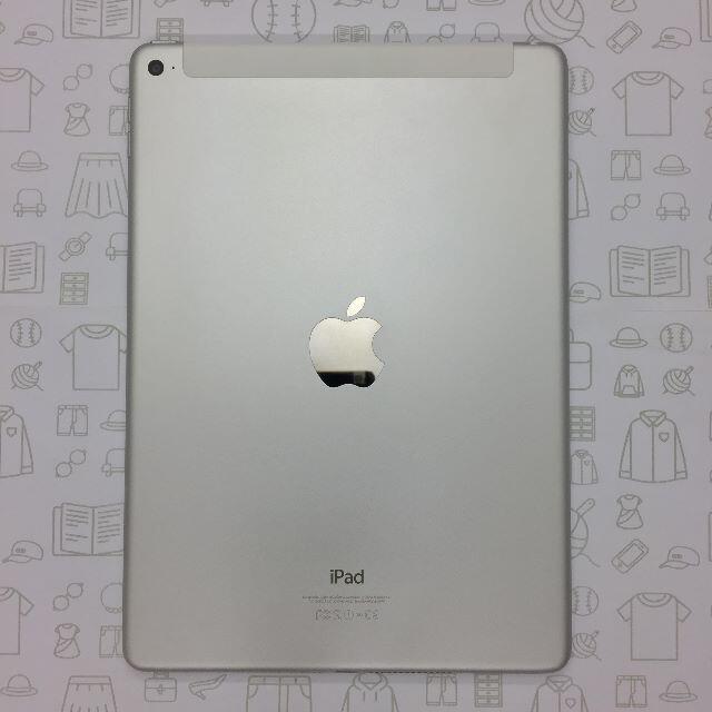 【B】iPad Air2/16GB/352069070752232