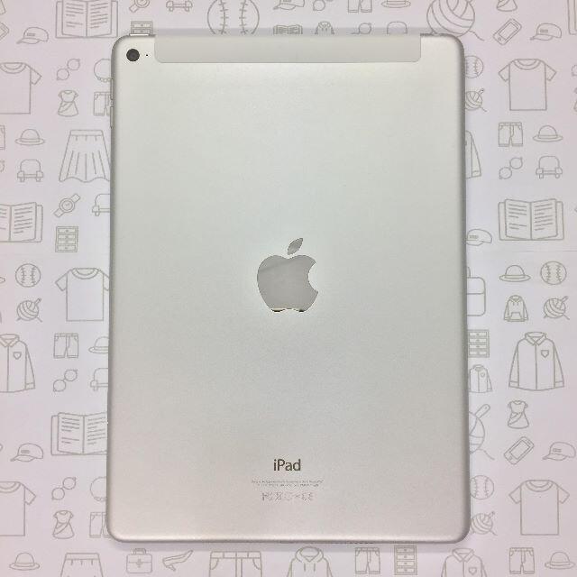 352069070525117【A】iPad Air2/16GB/352069070525117