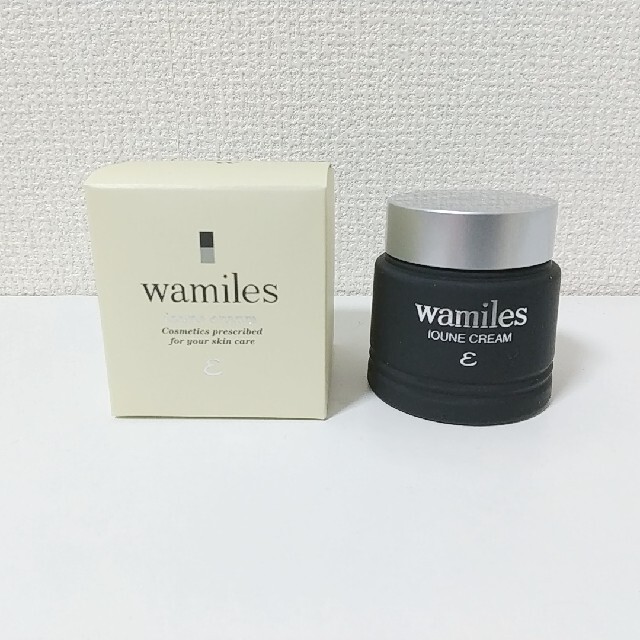 ワミレス ぽりーさま専用-