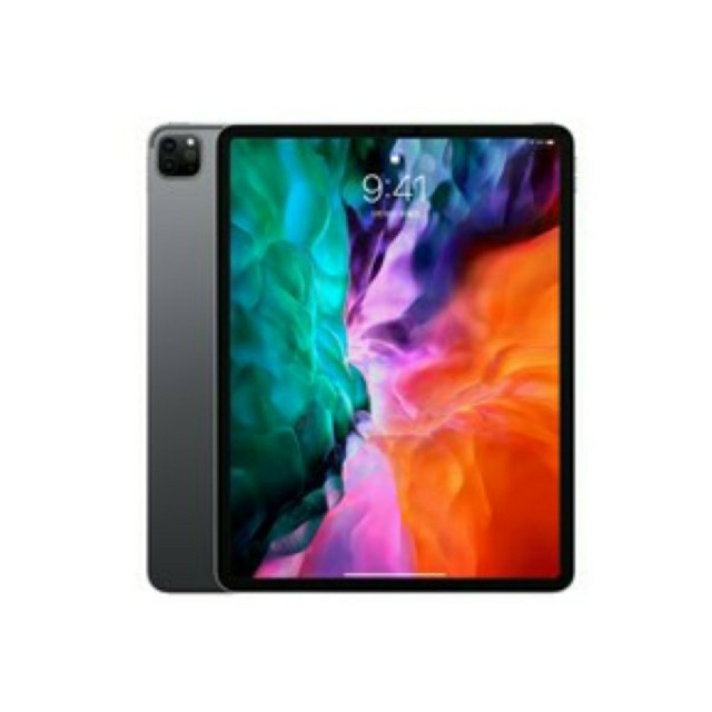 iPadプロ 12.9インチWi-Fi1TB第４世代 6個セット