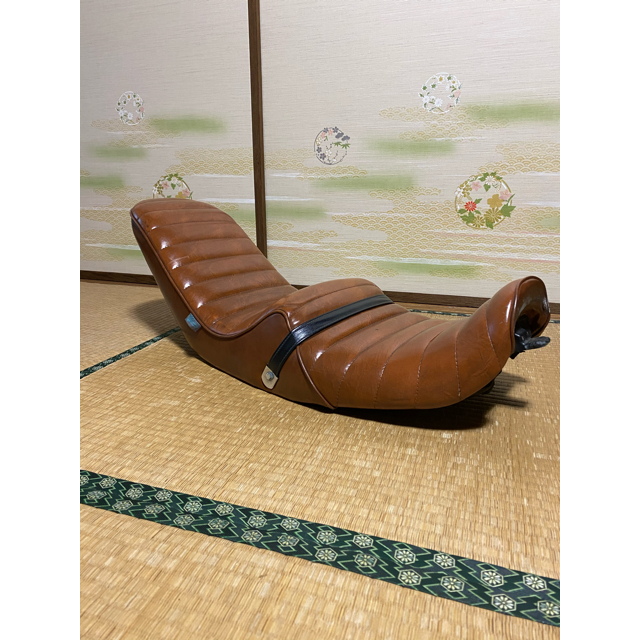 ゼファー大川三段1m 公式店 - esdinamic.com