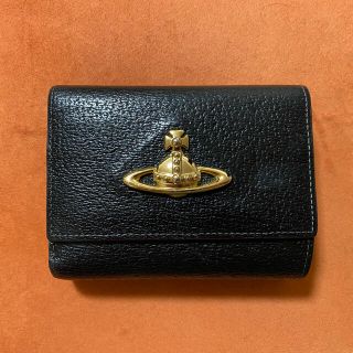 ヴィヴィアンウエストウッド(Vivienne Westwood)のVIVIENNE WESTWOOD EXECUTIVE 財布(財布)