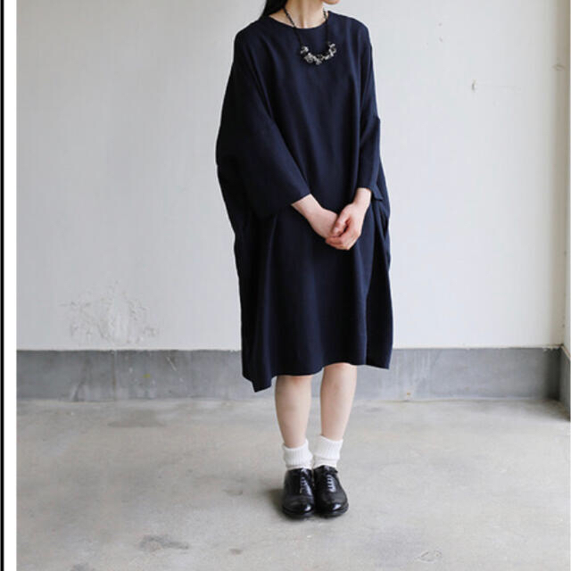 ワンピなど最旬ア! arts&science new balloon dress レディース