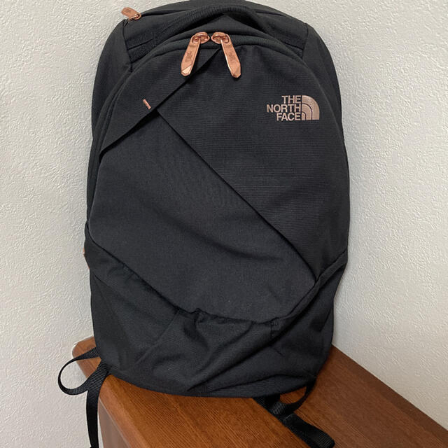 レア　THE NORTH FACE ノースフェイス　バックパック