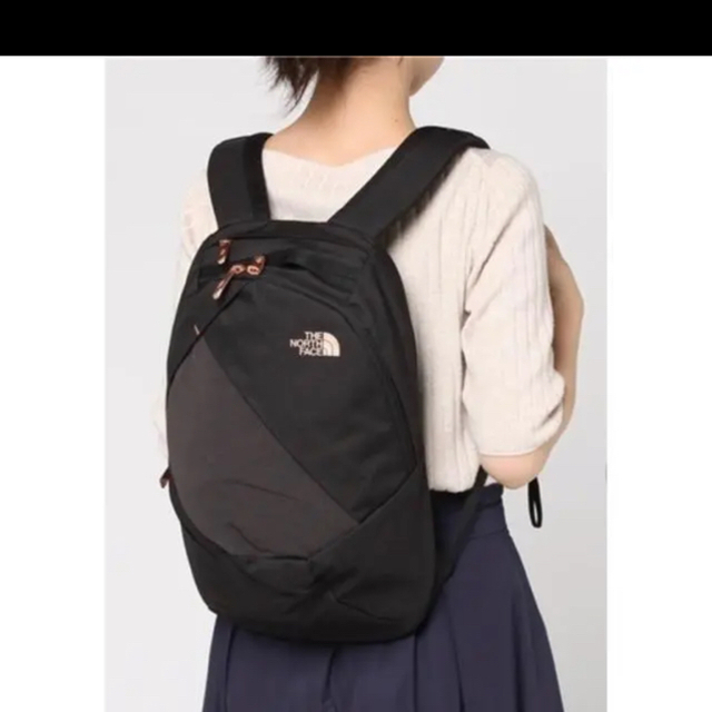 The North Face 激レア ザノースフェイス リュック ローズゴールドイザベラの通販 By お砂糖大好き S Shop ザノースフェイス ならラクマ The North Face 激レア ザノースフェイス リュック ローズゴールドイザベラの通販 By お砂糖大好き S Shop ザノースフェイス ならラクマ